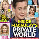 Image for article titled This Week In Tabloids: Did Wealthy College Student Ava Phillippe Steal Olivia Jade's Job as an Amazon Spokeswoman?